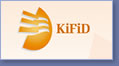 Aangesloten bij KiFiD